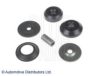 BLUE PRINT ADG080265 Mounting, shock absorbers
